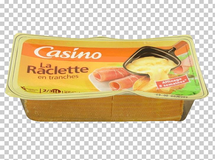 Raclette Processed Cheese Kitchenware Ham PNG, Clipart, Casino, Cheese, Flavor, Food, Food Drinks Free PNG Download