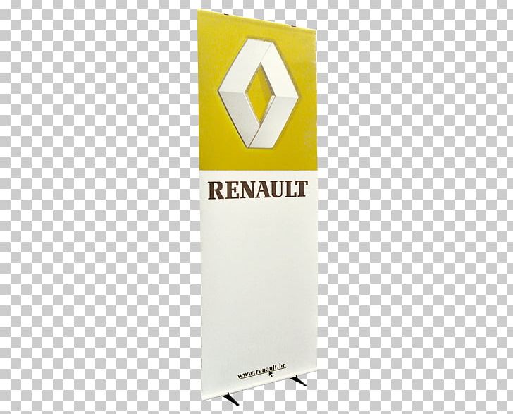 Renault 4 Renault Trucks Van Brekina PNG, Clipart, Banner, Brand, Renault, Renault 4, Renault Trucks Free PNG Download