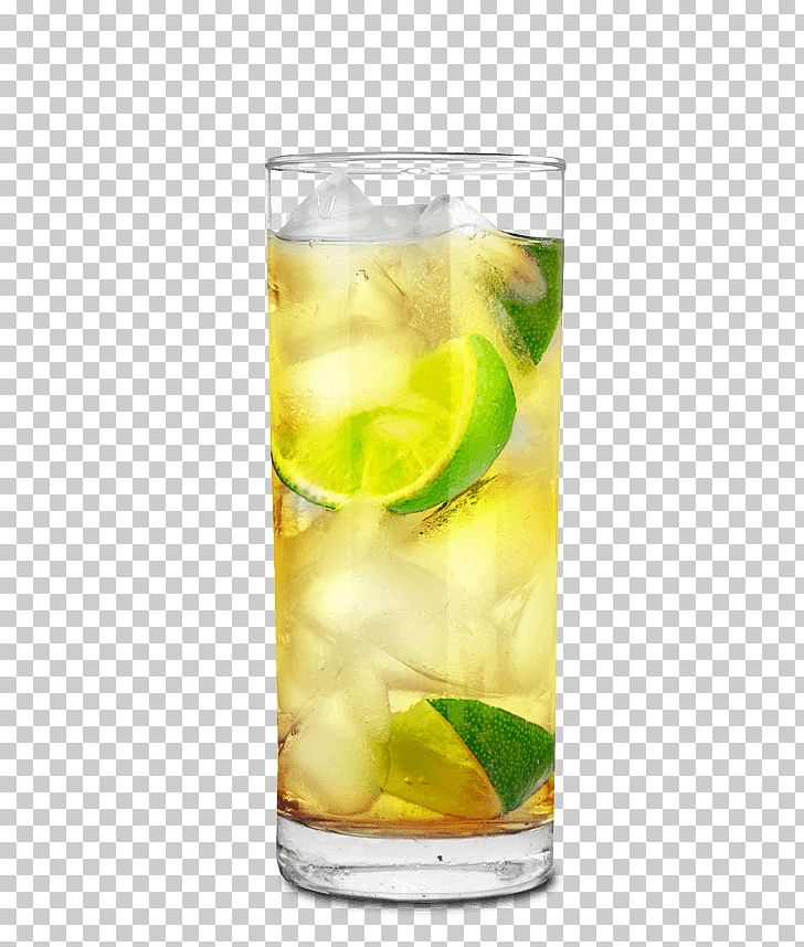 Rickey Limeade Caipirinha Vodka Tonic PNG, Clipart,  Free PNG Download