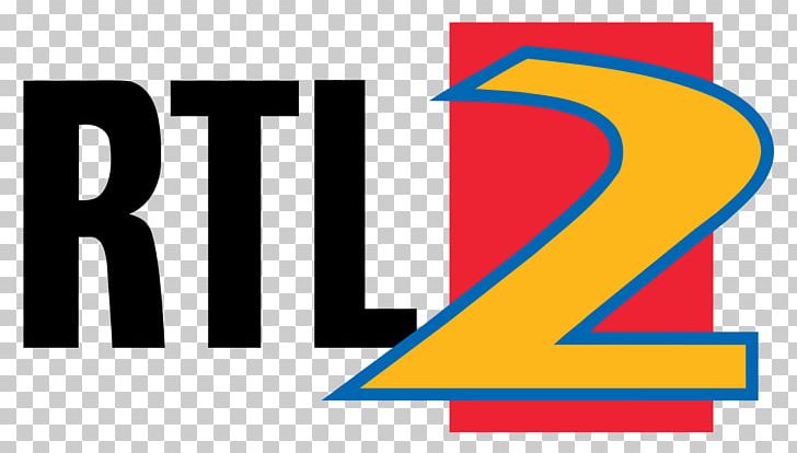 RTL II RTL Group RTL Television RTL 2 PNG, Clipart, Angle, Area, Ben, Brand, Broadcasting Free PNG Download