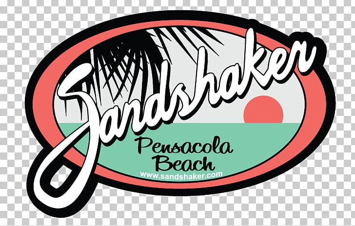 Sandshaker Lounge Pensacola International Airport Pensacola Beach Boulevard Bushwacker Gulf Coast Of The United States PNG, Clipart, Airport, Area, Bar, Beach, Brand Free PNG Download