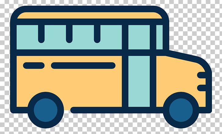 School Bus Transport Icon PNG, Clipart, Bus, Car, Cars, City, Clip Art Free PNG Download