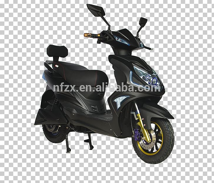 Scooter Honda Winner Wheel Motorcycle PNG, Clipart, Automotive Wheel System, Bicycle, Cars, Hero Motocorp, Honda Free PNG Download