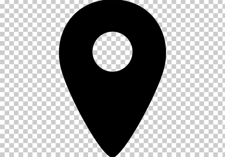 Sky Business Centre Computer Icons Location Map PNG, Clipart, Business, Circle, Computer Icons, Guitar Accessory, House Of Balloons Free PNG Download