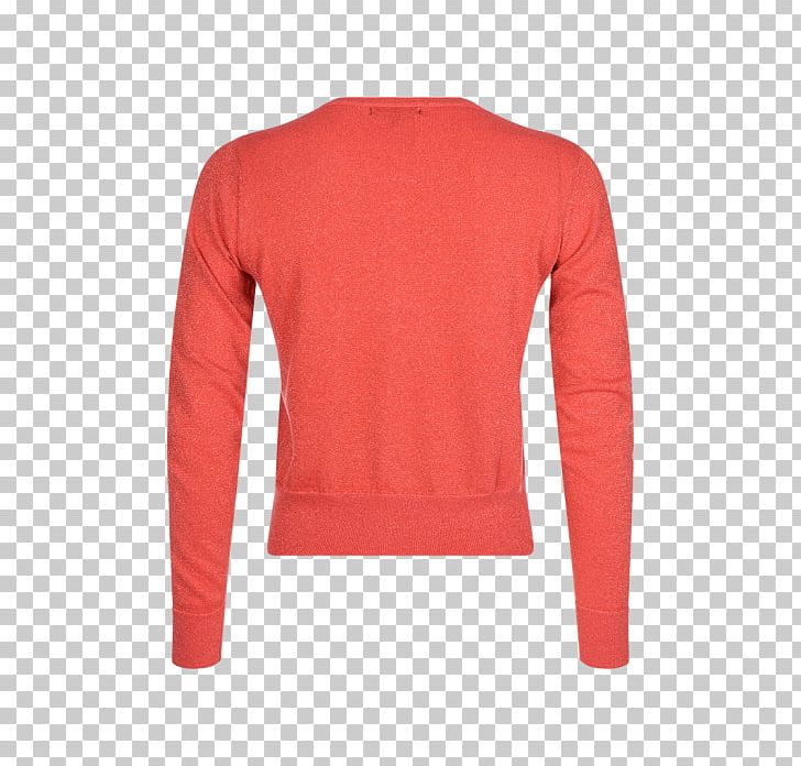 T-shirt Sweater Sleeve Crew Neck Clothing PNG, Clipart, Bluza, Cardigan, Cashmere Wool, Clothing, Coat Free PNG Download