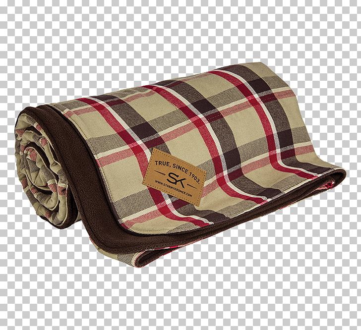 Tartan Linens Blanket Stormy Kromer Mercantile PNG, Clipart, Blanket, Cabin, Cedar, Linens, Made In Usa Free PNG Download