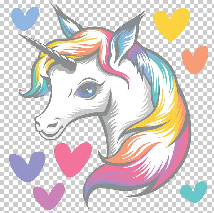 Unicorn PNG, Clipart, Art, Clip Art, Drawing, Fantasy, Fictional Character Free PNG Download