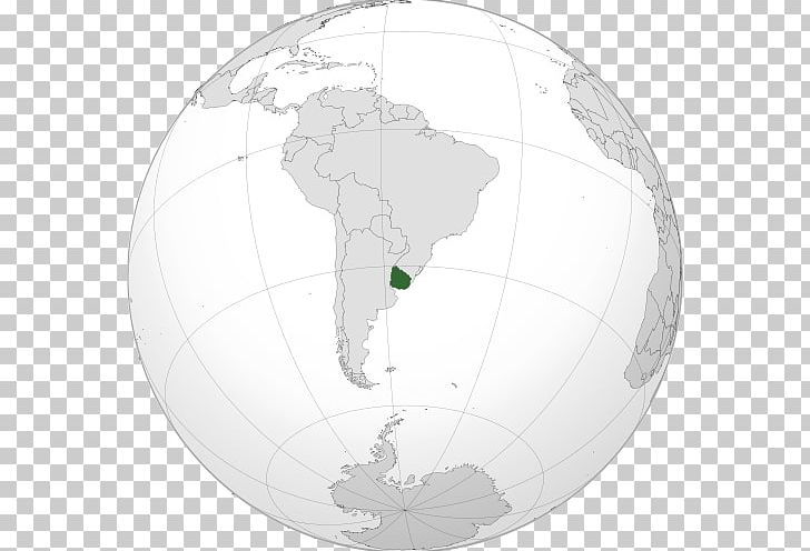 Uruguay River Argentina Brazil Wikipedia PNG, Clipart, Americas, Argentina, Brazil, Circle, Country Free PNG Download