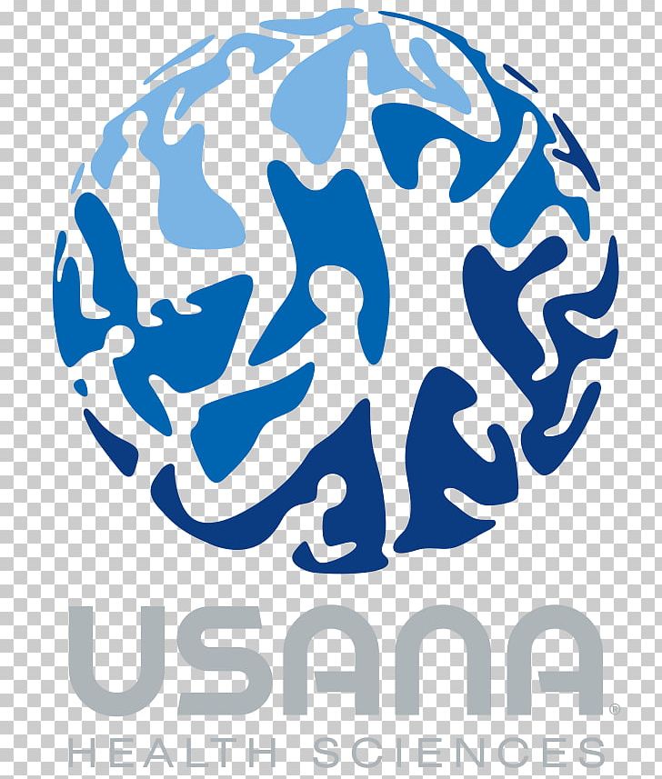USANA Health Sciences Dietary Supplement NYSE:USNA Business OTCMKTS:STDAF PNG, Clipart, Area, Artwork, Brand, Business, Chief Executive Free PNG Download