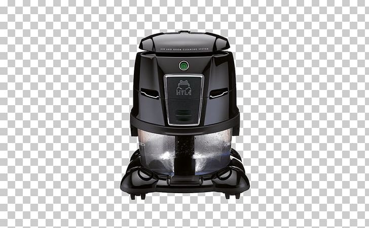 Vacuum Cleaner Water Filter Filtration PNG, Clipart, Air Purifiers, Artikel, Cleaner, Cleaning, Dust Free PNG Download
