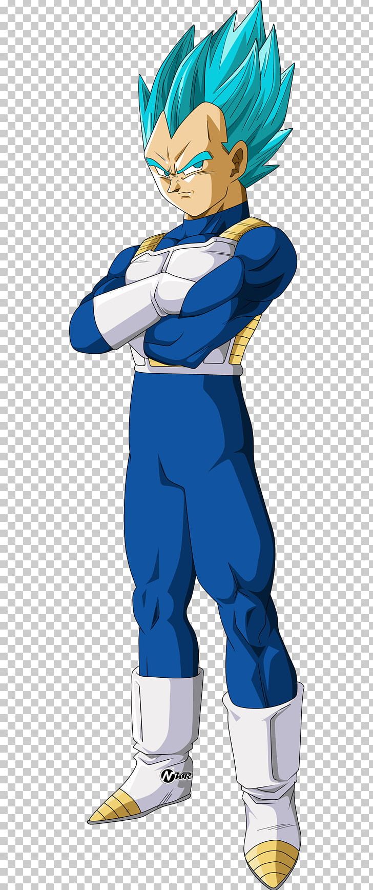 Vegeta Goku Gohan Dragon Ball Z: Ultimate Tenkaichi Gotenks PNG, Clipart, Art, Blue, Cartoon, Deviantart, Dragoi Ilunak Free PNG Download