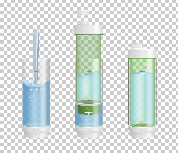 Water Bottles Water Filter Sukori Liquid PNG, Clipart, Activated Carbon, Apart, Bottle, Bpa, Dishwasher Free PNG Download