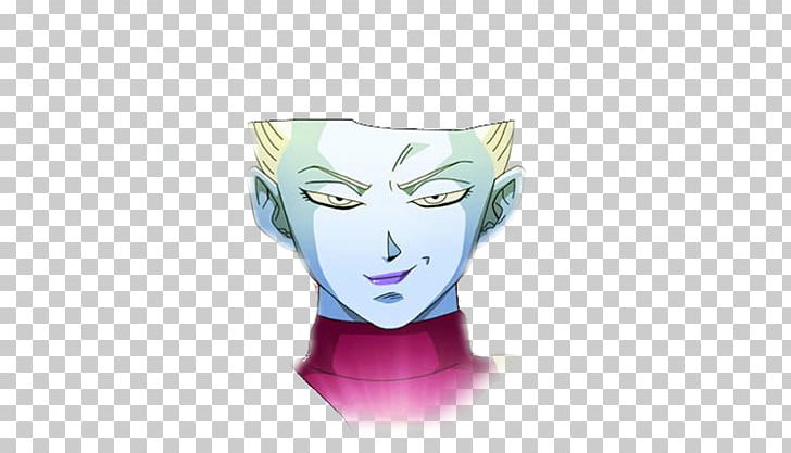 Whis Beerus PNG, Clipart, Art, Artist, Beerus, Cartoon, Character Free PNG Download