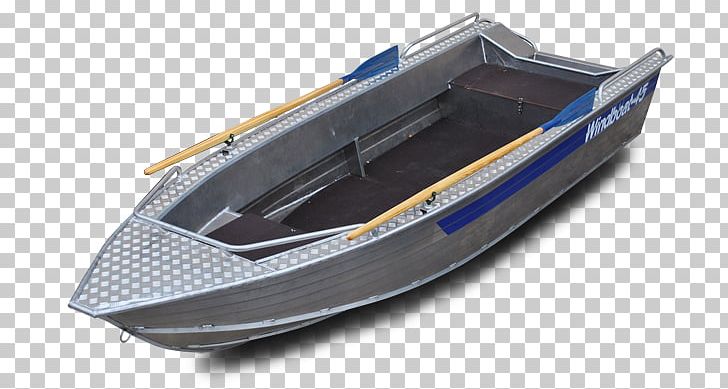 Yacht Inflatable Boat Angling Kaater PNG, Clipart, Angling, Automotive Exterior, Boat, Cuddy, Fishing Free PNG Download