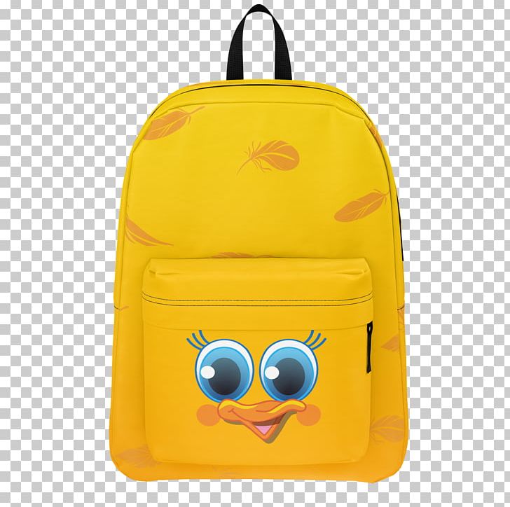 Yellow Backpack Vans Bag Shoulder PNG, Clipart, Answearcom, Backpack, Bag, Dornier Do 24, Gratis Free PNG Download