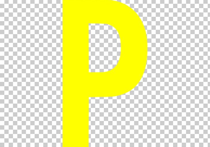 Yellow Logo Symbol Computer Icons Font PNG, Clipart, Angle, Brand, Computer Icons, Letter, Line Free PNG Download