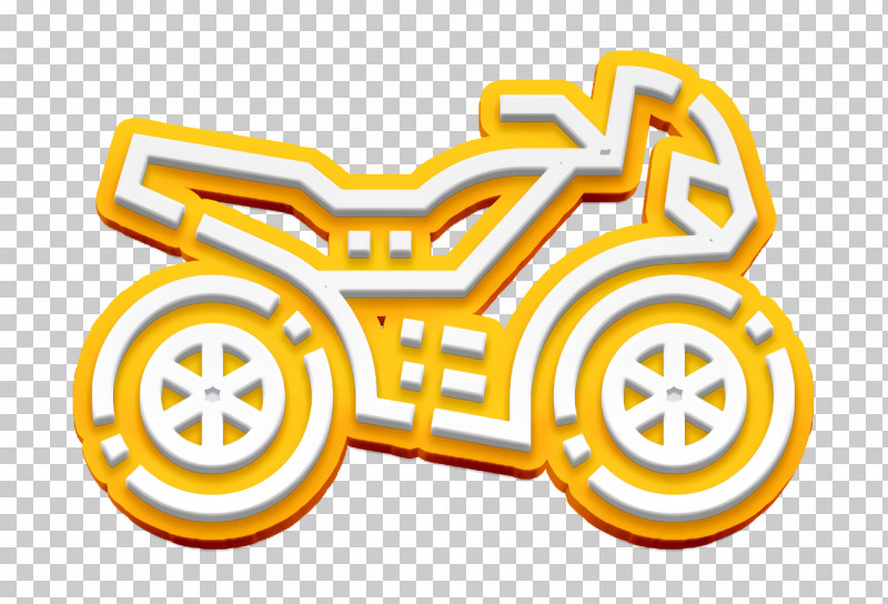 Motorcycle Icon Vehicles Transport Icon Bike Icon PNG, Clipart, Battery, Bike Icon, Car, Khoi1971, Mini Free PNG Download