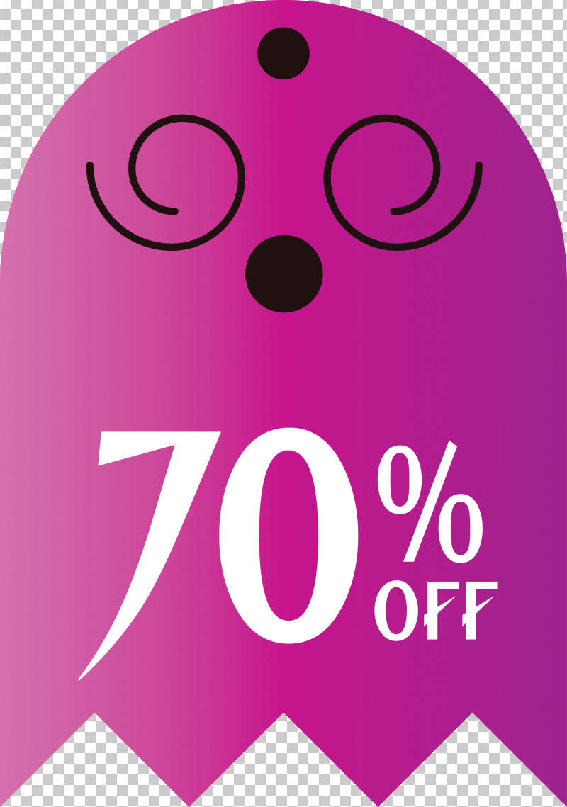 Halloween Discount Halloween Sales 70% Off PNG, Clipart, 70 Off, Analytic Trigonometry And Conic Sections, Area, Circle, Halloween Discount Free PNG Download