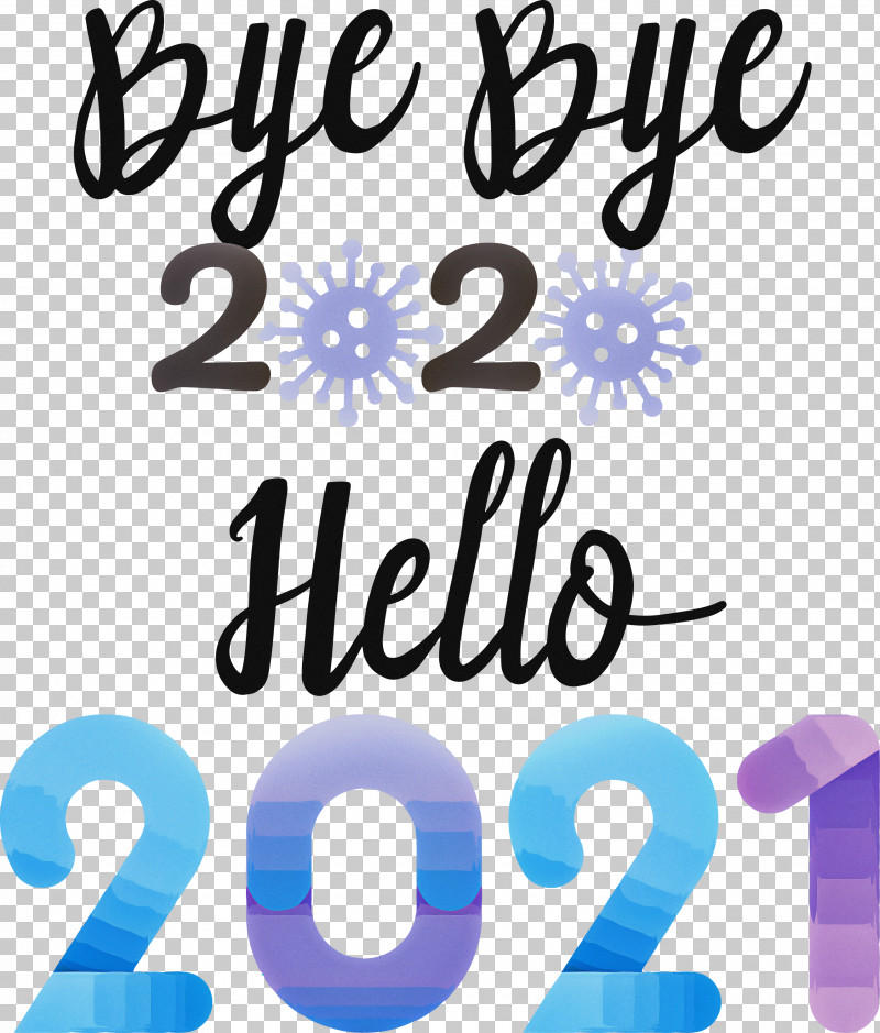 Hello 2021 New Year PNG, Clipart, Christmas Day, Christmas Decoration, Christmas Eve, Christmas Gift, Christmas Lights Free PNG Download