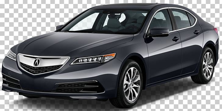 2015 Acura TLX Car 2018 Acura TLX 2017 Acura TLX PNG, Clipart, 2017 Acura Tlx, Acura, Automatic Transmission, Car, Compact Car Free PNG Download