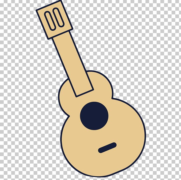 Adobe Illustrator PNG, Clipart, Acoustic Guitar, Adobe Illustrator, Download, Electric Guitar, Euclidean Vector Free PNG Download