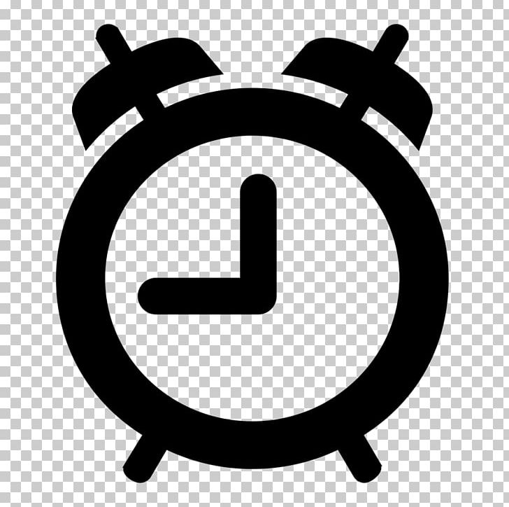 Alarm Device Alarm Clocks Computer Icons PNG, Clipart, Alarm, Alarm Clock, Alarm Clocks, Alarm Device, Area Free PNG Download