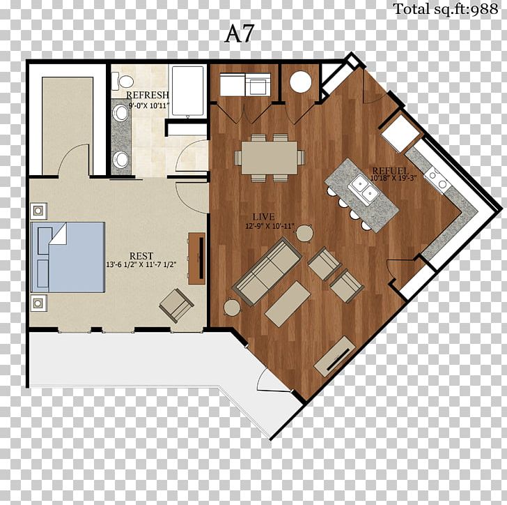 Alta Strand Floor Plan Home House Apartment PNG, Clipart, Angle, Apartment, Apartment Ratings, Area, Bed Free PNG Download