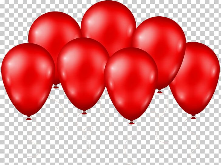 Balloon Birthday PNG, Clipart, Ballons, Balloon, Birthday, Blue, Christmas Free PNG Download