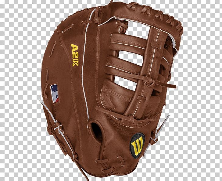Baseball Glove Hillerich & Bradsby MLB PNG, Clipart, 2 K, Baseball, Baseball Equipment, Baseball Glove, Baseball Protective Gear Free PNG Download
