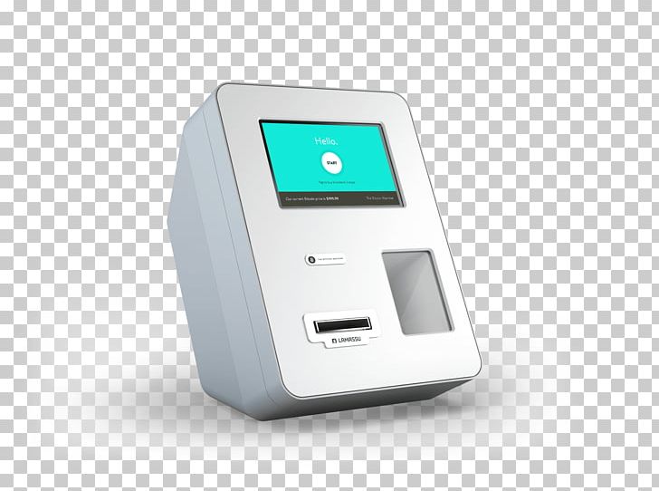 Bitcoin ATM Automated Teller Machine ATM Card Lamassu PNG, Clipart, Atm Card, Automated Teller Machine, Bitcoin, Bitcoin Atm, Cash Free PNG Download