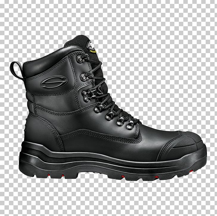Boot Shoe Reebok Footwear Sneakers PNG, Clipart, Accessories, Black, Boot, Clothing, Cross Training Shoe Free PNG Download