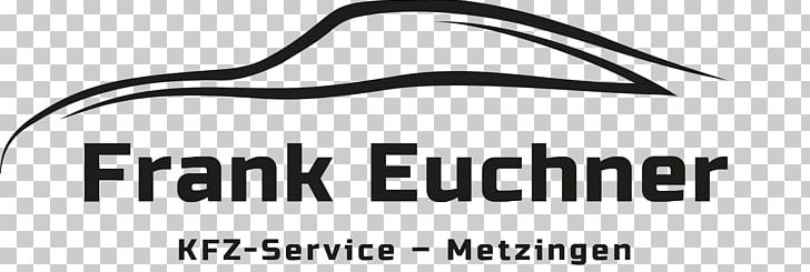 Car Peugeot Automobile Repair Shop Henkilöauto Motor Vehicle PNG, Clipart, Angle, Area, Automobile Repair Shop, Black And White, Brand Free PNG Download