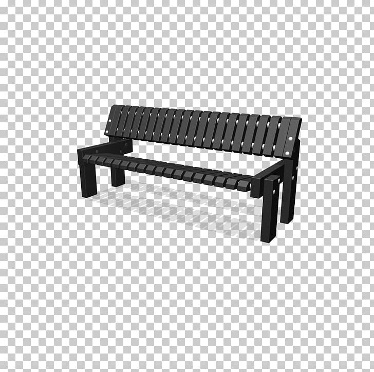 Car Rectangle PNG, Clipart, Angle, Automotive Exterior, Car, Furniture, Garden Furniture Free PNG Download