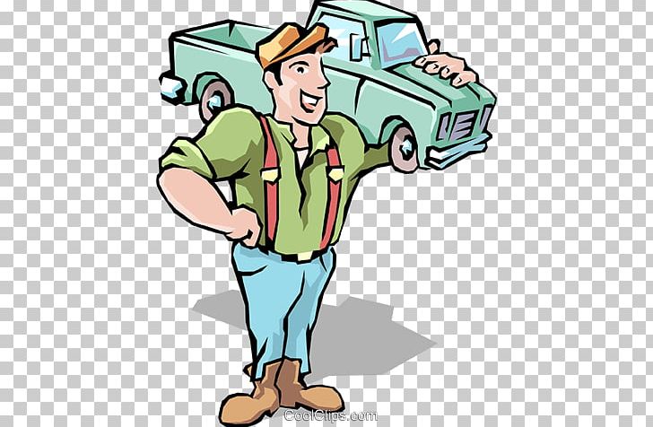 Carrozzeria Lario 2 S.N.C. Pickup Truck Automobile Repair Shop Carrozzeria Vipacco PNG, Clipart, Area, Artwork, Auto Mechanic, Automobile Repair Shop, Business Free PNG Download