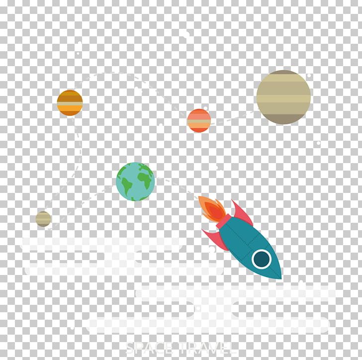 Cartoon Illustration PNG, Clipart, Area, Art, Cartoon Planet, Circle, Computer Wallpaper Free PNG Download