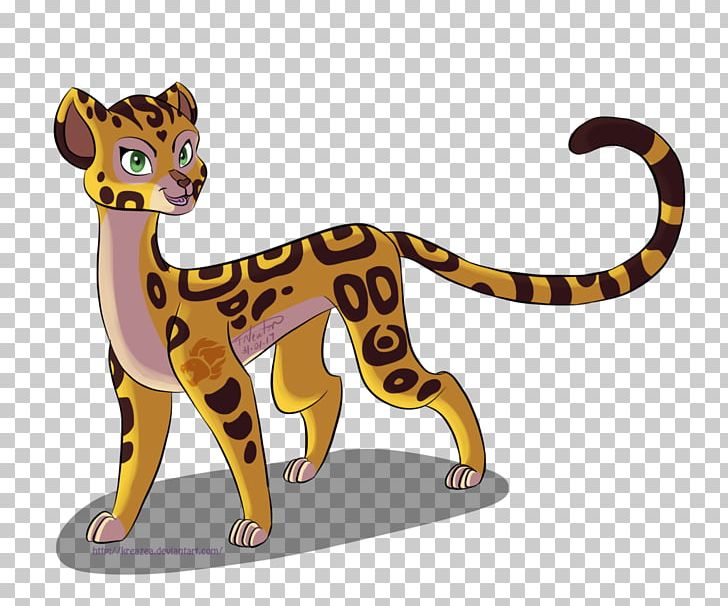 Cheetah Leopard Tiger Cat Kion PNG, Clipart, Animal Figure, Big Cats, Carnivoran, Cat, Cat Like Mammal Free PNG Download