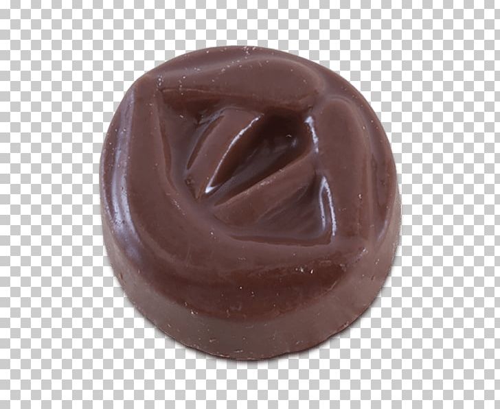 Chocolate Bonbon PNG, Clipart, Anatomy, Bonbon, Bossche Bol, Chocolate, Chocolates Free PNG Download