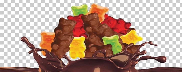 Chocolate Gummi Candy Gummy Bear Gelatin Dessert Candy Pumpkin PNG, Clipart, Biscuits, Candy, Candy Pumpkin, Chocolate, Chocolate Truffle Free PNG Download