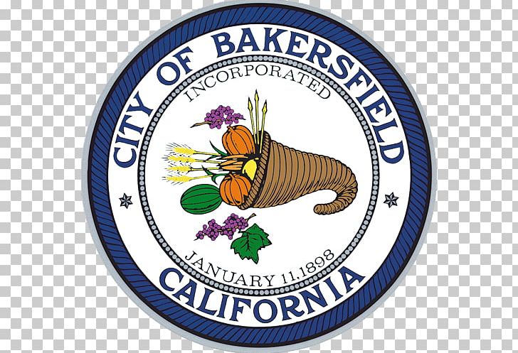 City Of Bakersfield Bakersfield City Council Sister Cities International PNG, Clipart, Bakersfield, Brand, California, City, City Council Free PNG Download