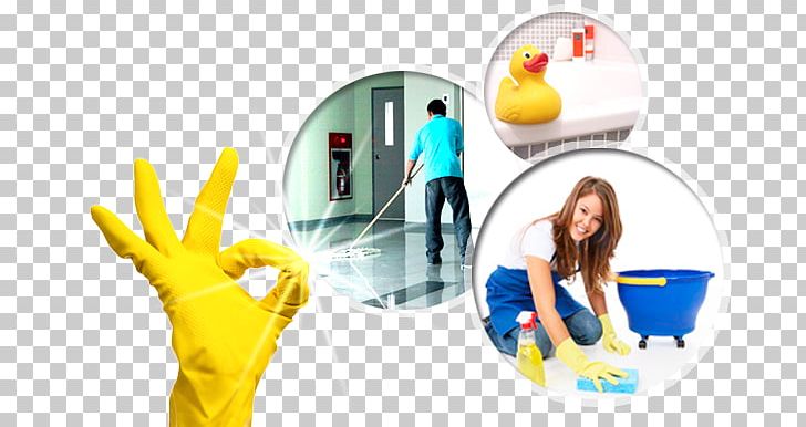 Cleaning Service Price Scrubber Vendor PNG, Clipart, Afacere, Apartment, Building, Cleaning, Innenraum Free PNG Download