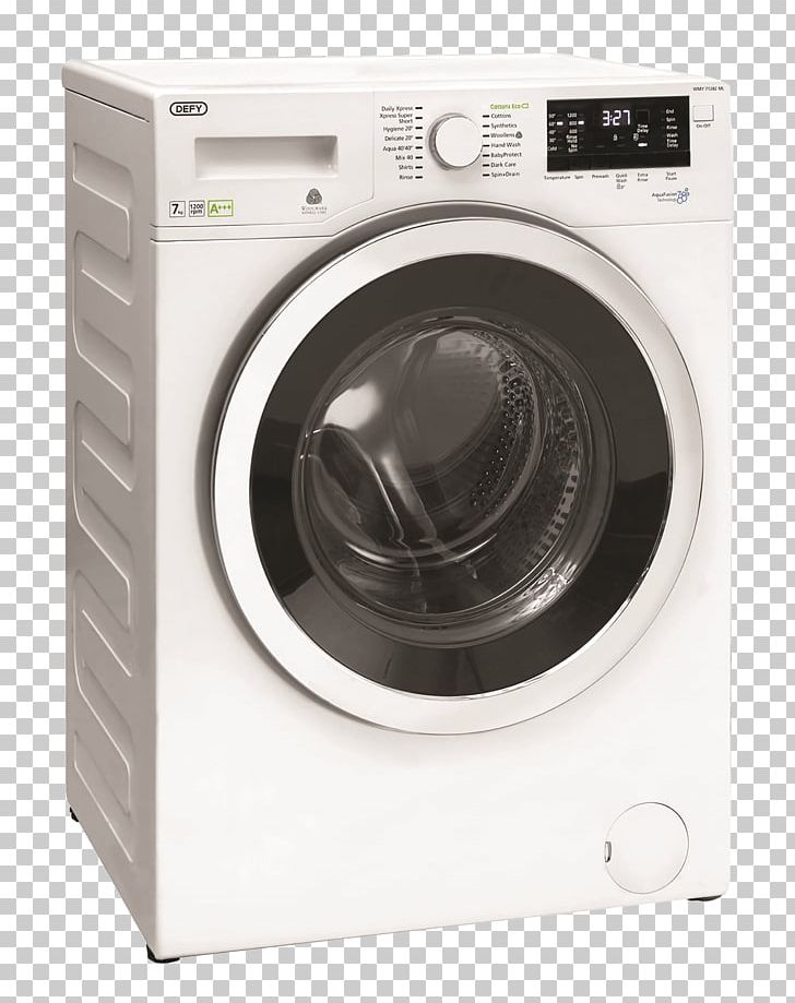 Clothes Dryer Washing Machines Laundry Combo Washer Dryer PNG, Clipart, Clothes Dryer, Combo Washer Dryer, Dishwasher, Home Appliance, Ifb Home Appliances Free PNG Download