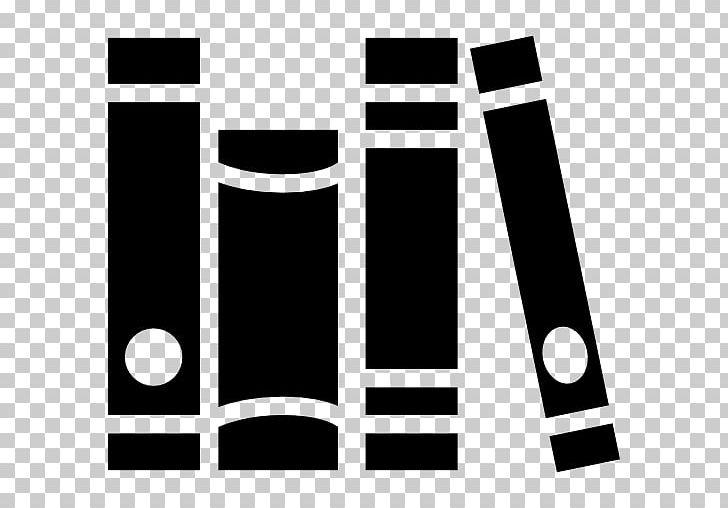 Computer Icons Library PNG, Clipart, Angle, Area, Black, Black And White, Book Free PNG Download
