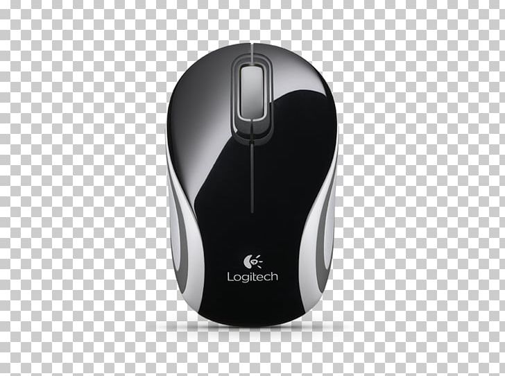 Computer Mouse Computer Keyboard Laptop Logitech M187 PNG, Clipart, Computer Component, Computer Keyboard, Computer Mouse, Electronic Device, Electronics Free PNG Download