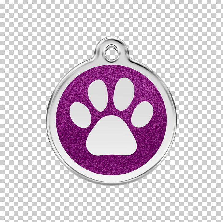Dingo Dog Collar Pet Tag Cat PNG, Clipart, Animals, Cat, Circle, Collar, Dingo Free PNG Download