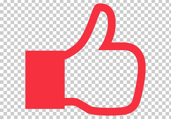 Facebook Like Button Computer Icons Thumb Signal PNG, Clipart, Angle, Apple Pay, Area, Brand, Button Free PNG Download
