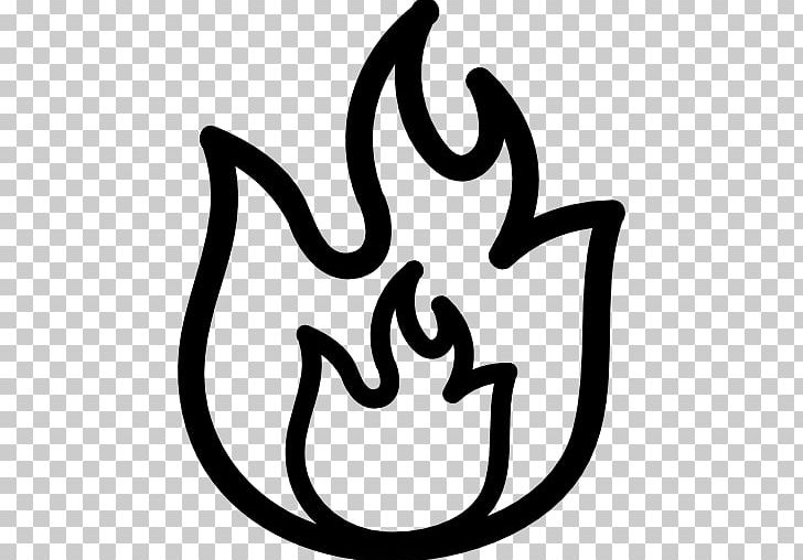 Fire Flame Combustion PNG, Clipart, Black, Black And White, Combustion, Computer Icons, Drawing Free PNG Download