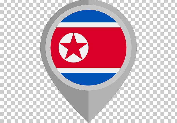 Flag Of North Korea KK Partizan Chobyong Sports Club PNG, Clipart, Flag, Flag Icon, Flag Of Azerbaijan, Flag Of Belgium, Flag Of India Free PNG Download