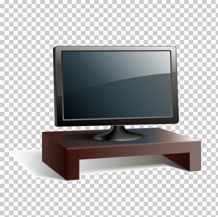 Furniture Interior Design Services PNG, Clipart, Chinese Style, Coffee, Coffee Shop, Computer Monitor Accessory, Couch Free PNG Download