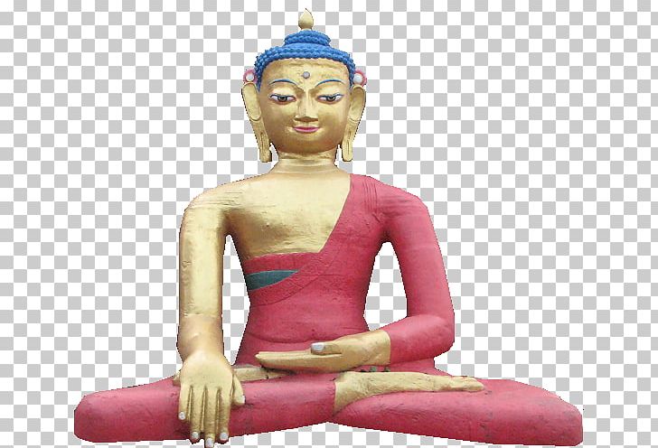 Gautama Buddha Meditation Sutta Pitaka Buddhism Wikipedia PNG, Clipart, Akshobhya, Bhumisparsamudra, Buddhahood, Buddhanature, Buddharupa Free PNG Download