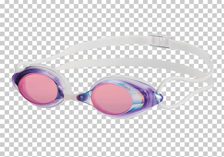 Goggles Light Plavecké Brýle Anti-fog Glasses PNG, Clipart, Antifog, Eyewear, Fashion Accessory, Glasses, Goggles Free PNG Download